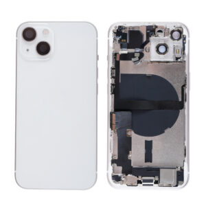 Iphone 13 Full Housing