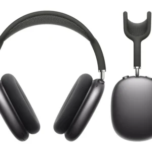 AIRPODS MAX