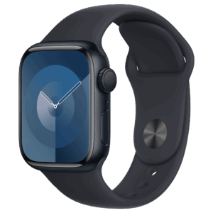 Apple Watch Series 9 41mm Strap
