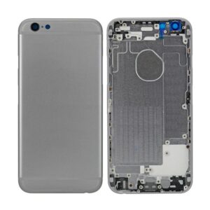Iphone 6 Plus Full Housing