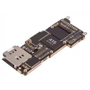 Iphone 15 PM 256GB WITH FACE ID